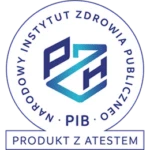 Certifikat PZH