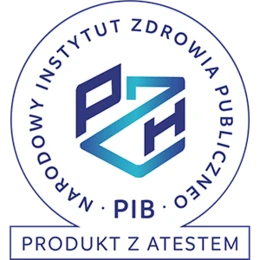 Certifikat PZH