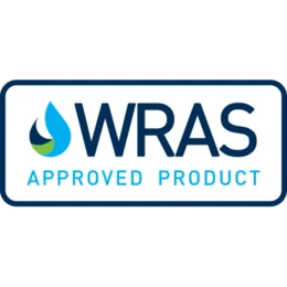 Certifikat WRAS