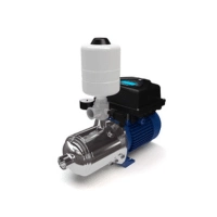 Hydro Control EBARA 1GPE MATRIX