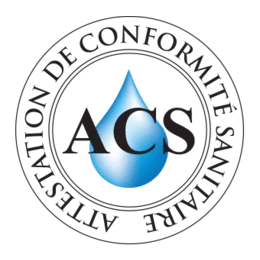 ACS