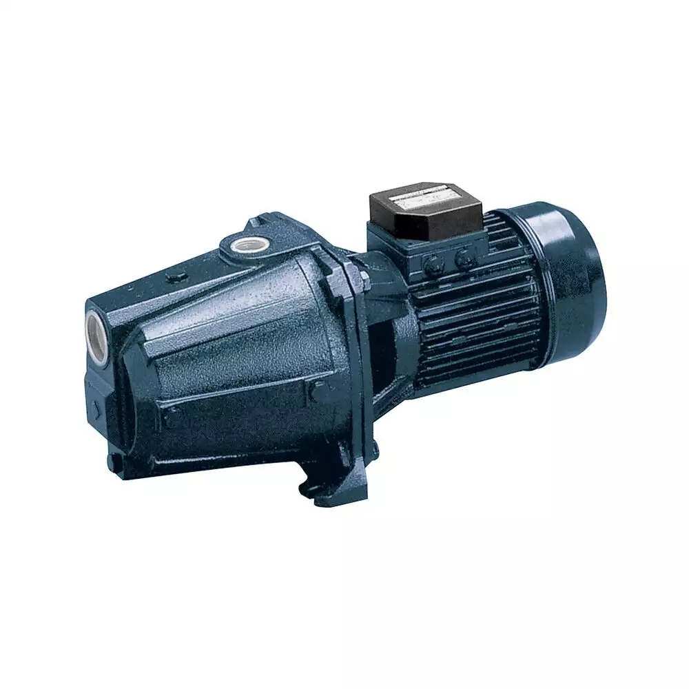 Hydro Control