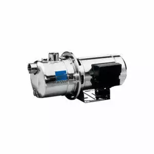 Hydro Control