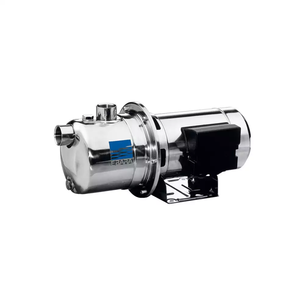 Hydro Control