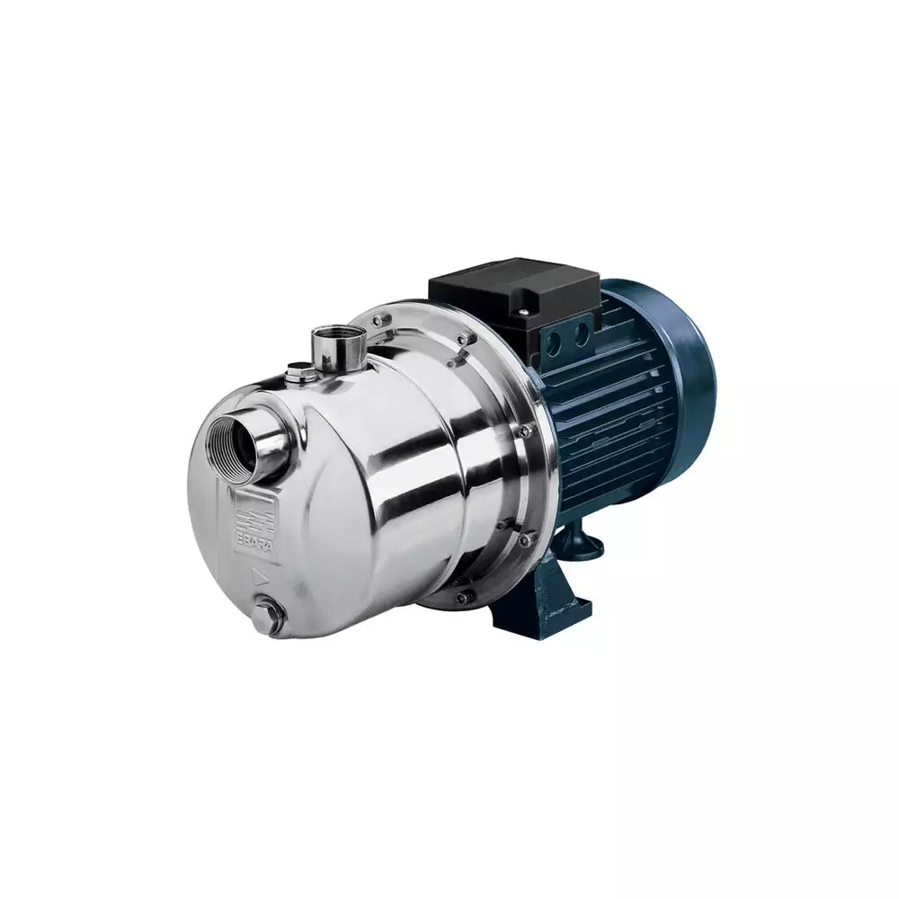 Hydro Control