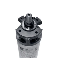 Hydro Control EBARA gy1_BSM