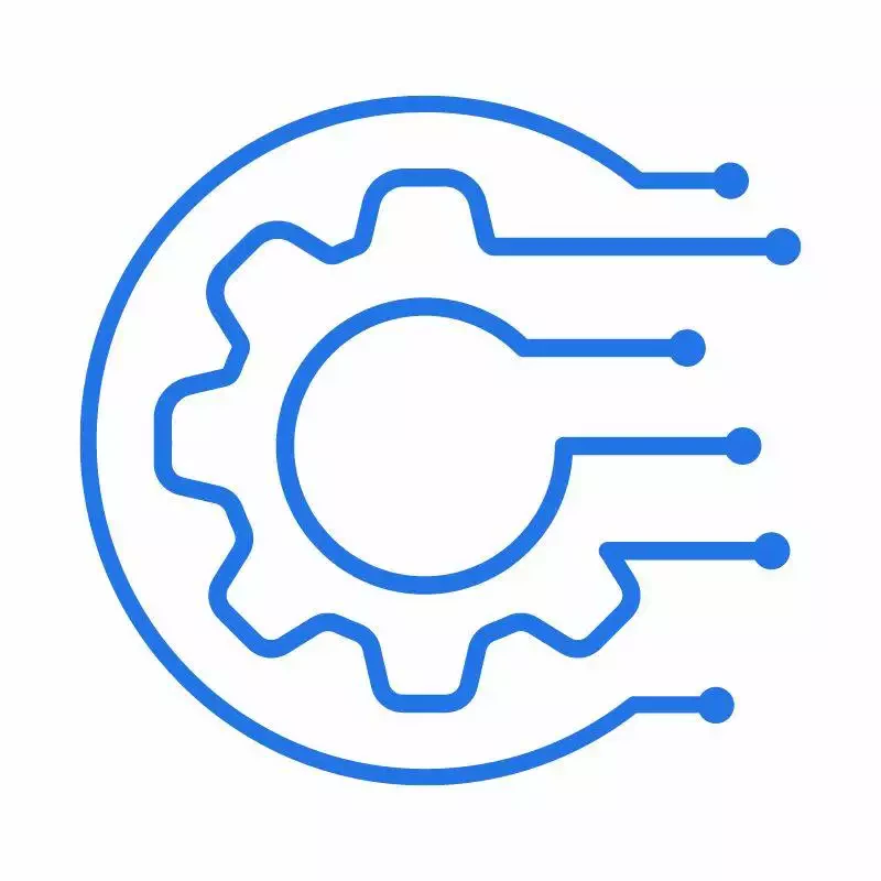 Hydro Control inženjering