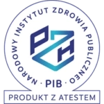 Certifikat PZH