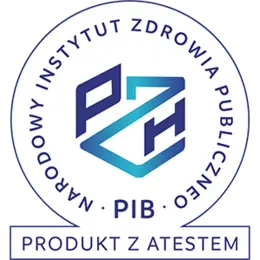 Certifikat PZH