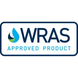 Certifikat WRAS