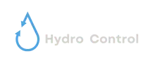 Hydro Control