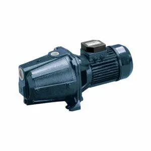 Hydro Control