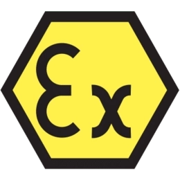 ATEX