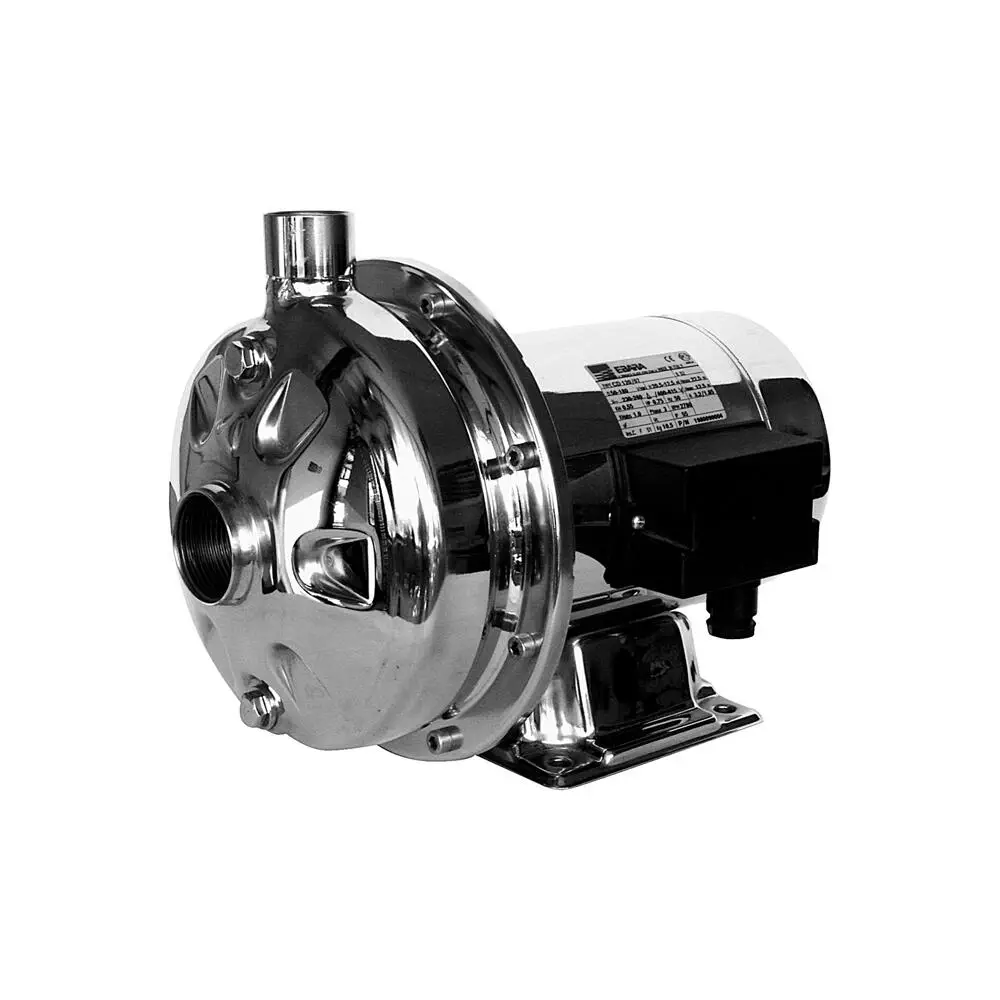 Hydro Control