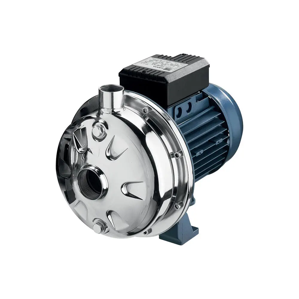 Hydro Control