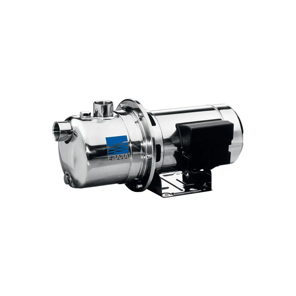 Hydro Control