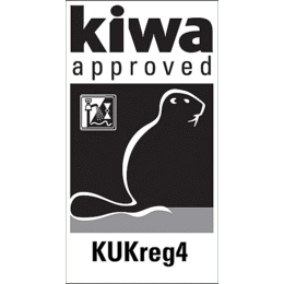 KIWA