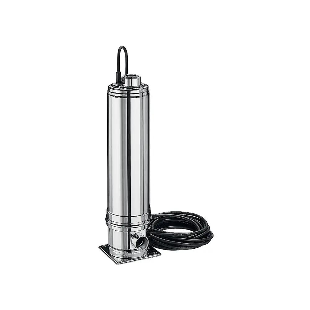 Hydro Control EBARA MULTIGO
