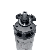 Hydro Control EBARA gy1_BSM