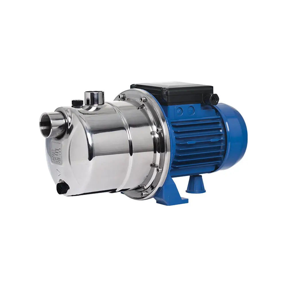 Hydro Control