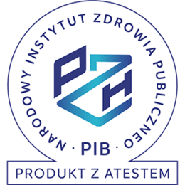 Certifikat PZH