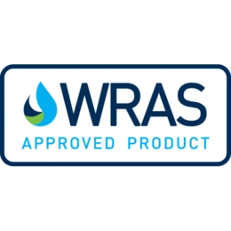 Certifikat WRAS