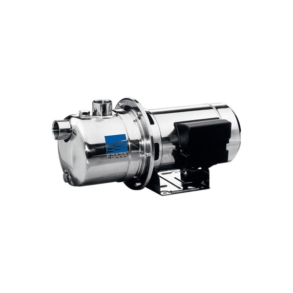 Hydro Control