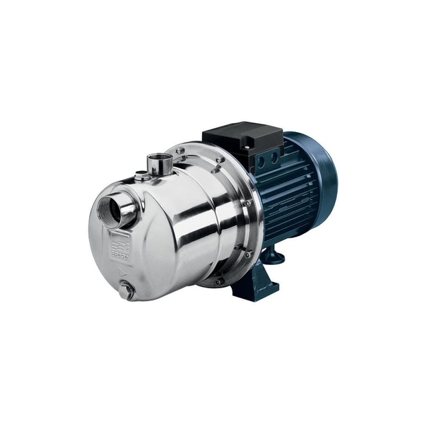 Hydro Control