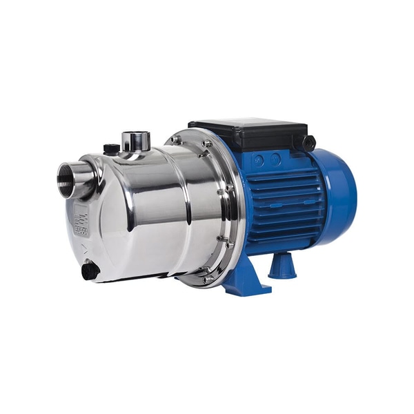 Hydro Control