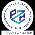 Certifikat PZH