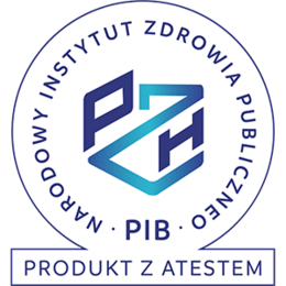Certifikat PZH