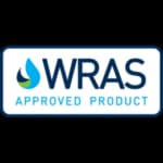 Certifikat WRAS