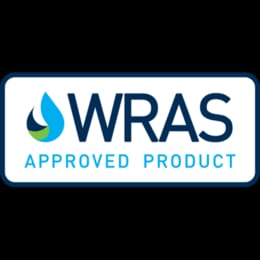 Certifikat WRAS