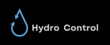 Hydro Control