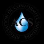 ACS