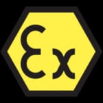 ATEX