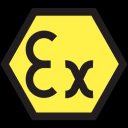 ATEX