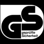 Certifikat GS