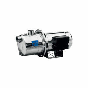 Hydro Control