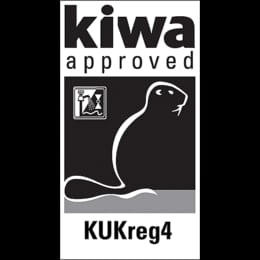 KIWA