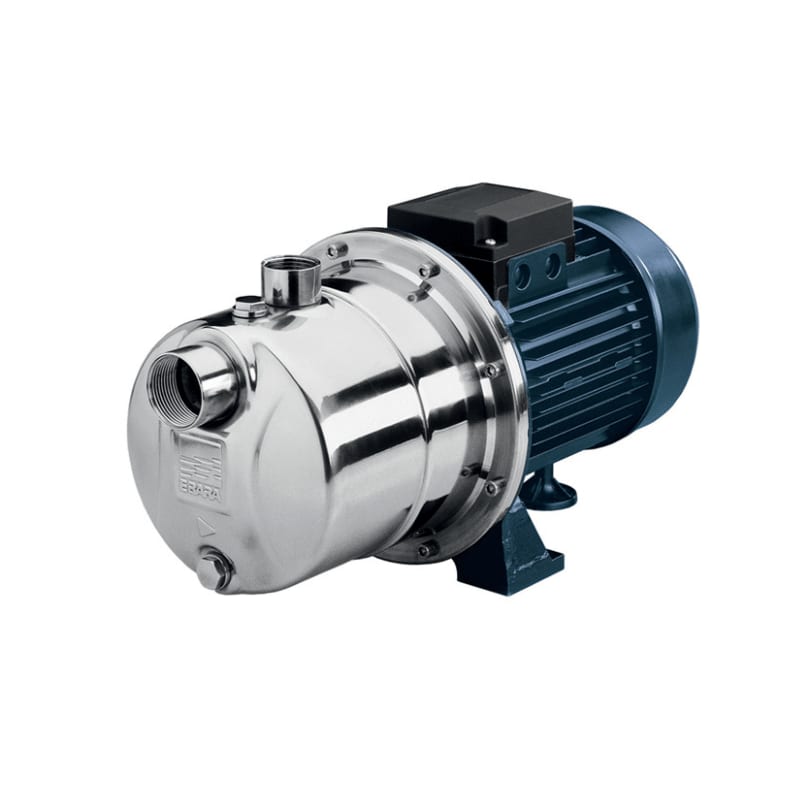 EBARA pumpe Hydro Control