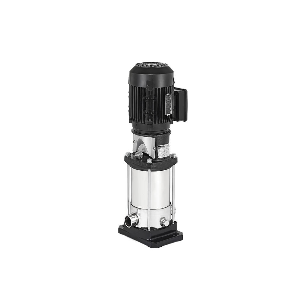 Hydro Control EBARA EVMS(L)(G)